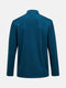 Men's Trail Polartec Half Zip Mid-Layer Top Mid Layer Peak Performance