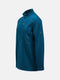 Men's Trail Polartec Half Zip Mid-Layer Top Mid Layer Peak Performance