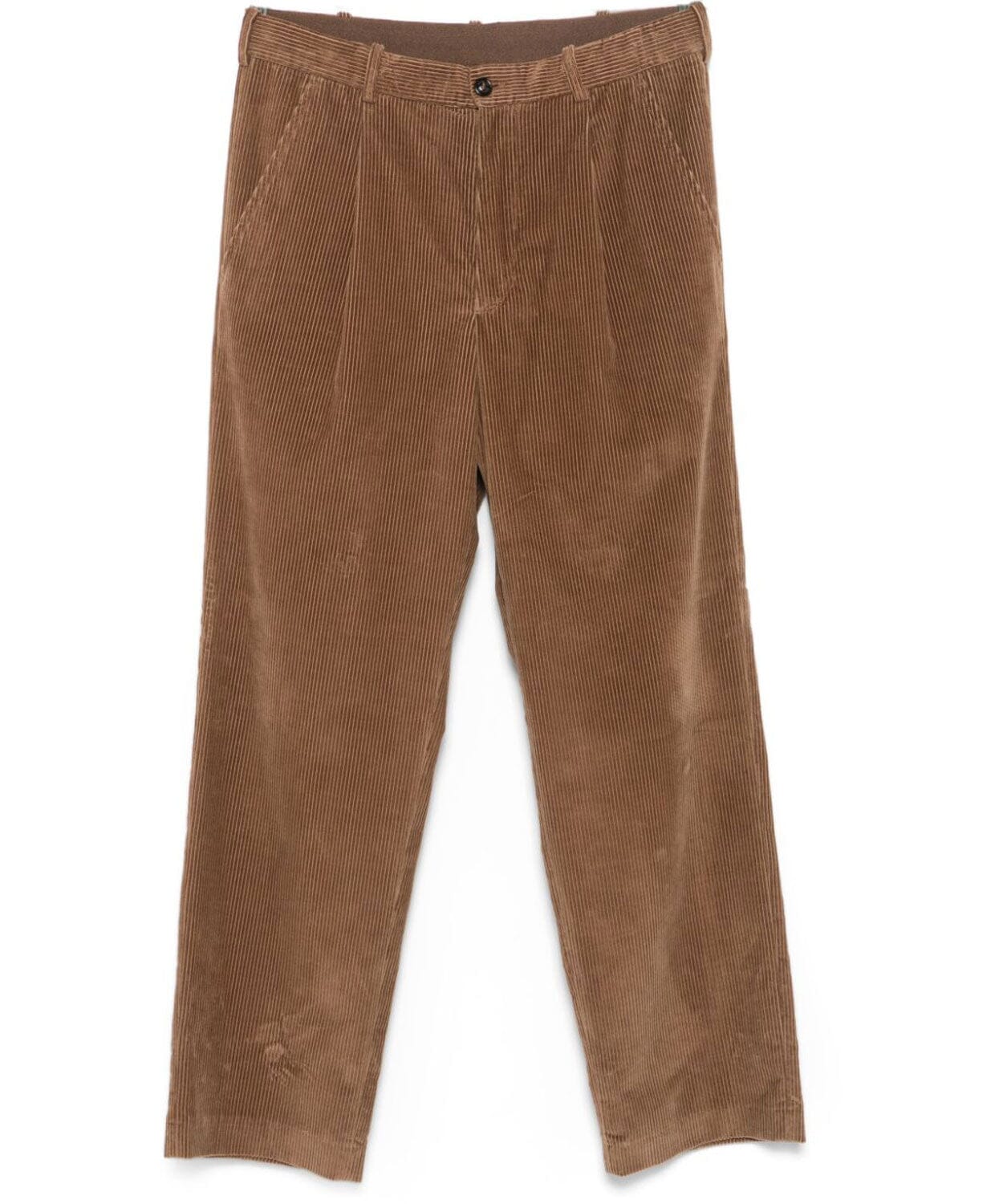 Men's Trouser Pants Pants Moncler