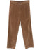 Men's Trouser Pants Pants Moncler