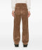 Men's Trouser Pants Pants Moncler