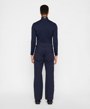 Mens Truuli 2-Layer Ski Pants Ski Pants J.Lindeberg