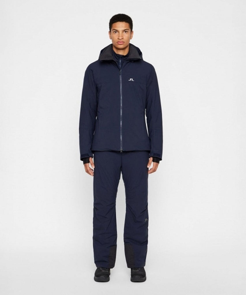 mens-truuli-2-layer-ski-pants-