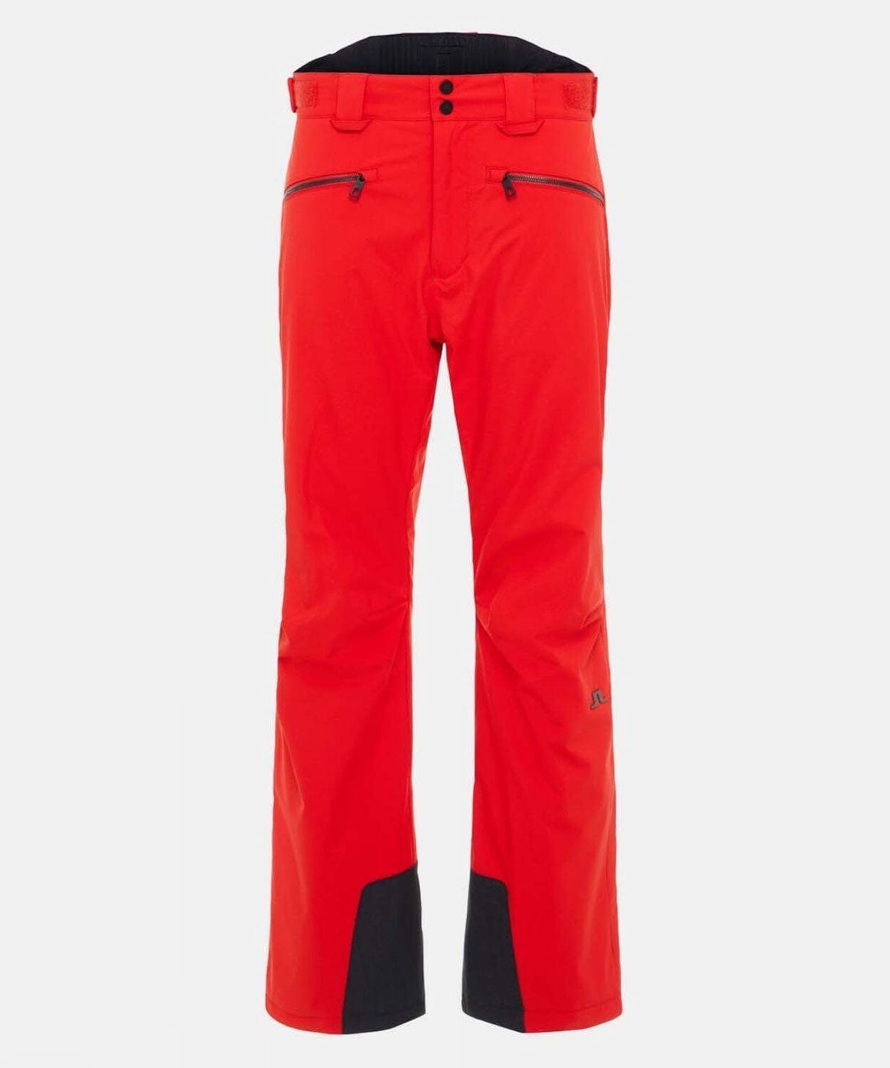J.LINDEBERG スキー パンツ GORE-TEX Men's Clarke Pants – Snowsport