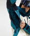 Men's Vertical Gore Tex Pro Ski Jacket Ski Jackets Peak Performance
