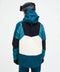 Men's Vertical Gore Tex Pro Ski Jacket Ski Jackets Peak Performance