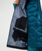 Men's Vertical Gore Tex Pro Ski Jacket Ski Jackets Peak Performance
