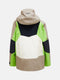 Men's Vertical Gore Tex Pro Ski Jacket Ski Jackets Peak Performance