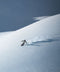 Men's Vertical Gore Tex Pro Ski Jacket Ski Jackets Peak Performance