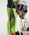 Men's Vertical Gore Tex Pro Ski Jacket Ski Jackets Peak Performance