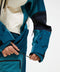 Men's Vertical Gore Tex Pro Ski Jacket Ski Jackets Peak Performance