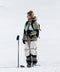Men's Vertical Gore Tex Pro Ski Jacket Ski Jackets Peak Performance