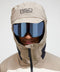 Men's Vertical Gore Tex Pro Ski Jacket Ski Jackets Peak Performance