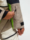 Men's Vertical Gore Tex Pro Ski Jacket Ski Jackets Peak Performance