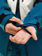 Men's Vertical Gore Tex Pro Ski Jacket Ski Jackets Peak Performance