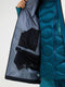 Men's Vertical Gore Tex Pro Ski Jacket Ski Jackets Peak Performance