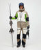 Men's Vertical Gore Tex Pro Ski Jacket Ski Jackets Peak Performance