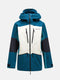 Men's Vertical Gore Tex Pro Ski Jacket Ski Jackets Peak Performance