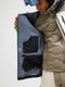 Men's Vertical Gore Tex Pro Ski Jacket Ski Jackets Peak Performance