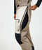 Men's Vertical Gore-Tex Pro Ski Pants Ski Pants Peak Performance