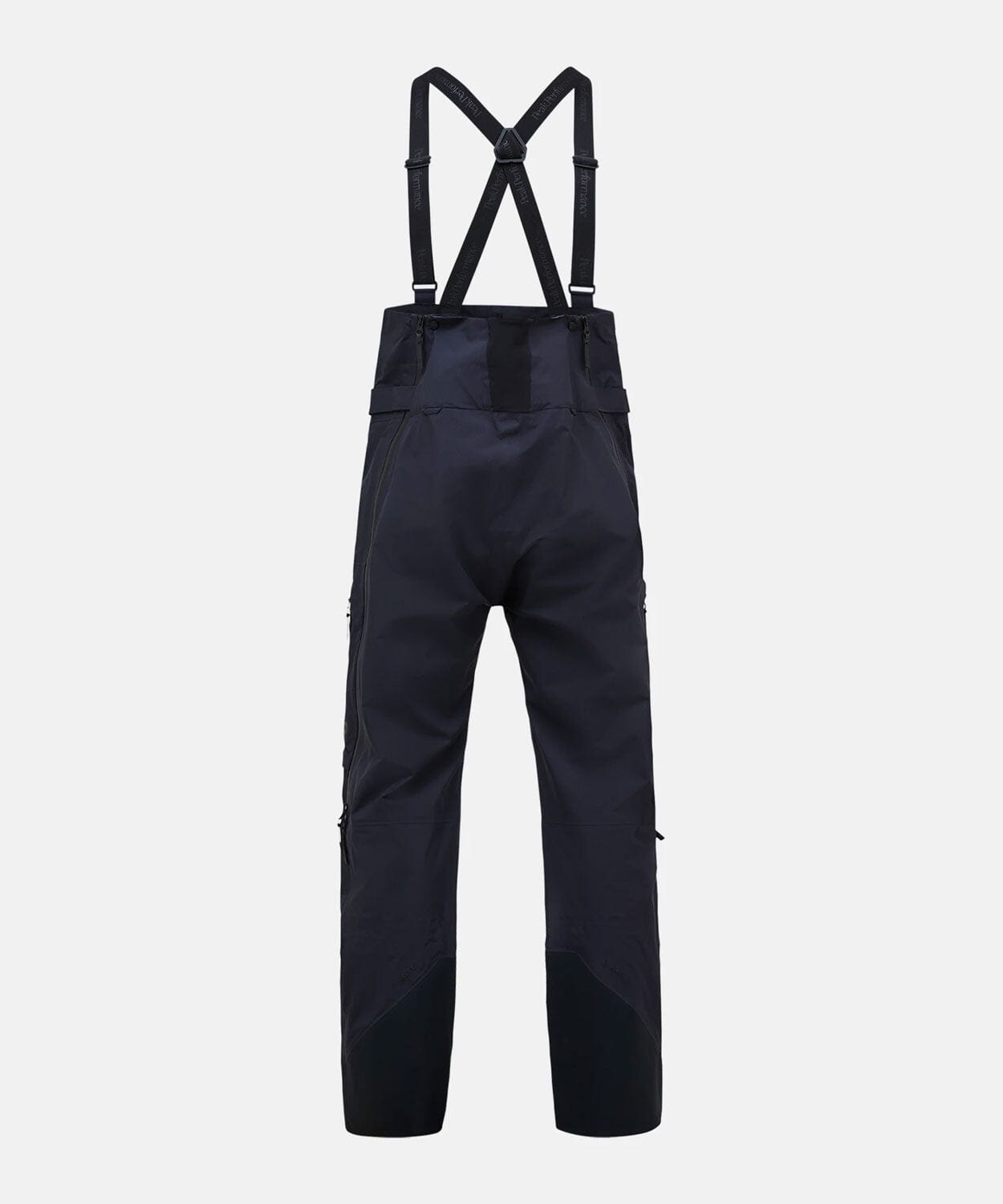 Men's Vertical Gore-Tex Pro Ski Pants Ski Pants Peak Performance
