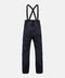 Men's Vertical Gore-Tex Pro Ski Pants Ski Pants Peak Performance