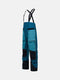 Men's Vertical Gore-Tex Pro Ski Pants Ski Pants Peak Performance
