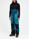 Men's Vertical Gore-Tex Pro Ski Pants Ski Pants Peak Performance