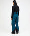 Men's Vertical Gore-Tex Pro Ski Pants Ski Pants Peak Performance