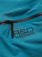 Men's Vertical Gore-Tex Pro Ski Pants Ski Pants Peak Performance