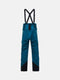 Men's Vertical Gore-Tex Pro Ski Pants Ski Pants Peak Performance