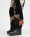 Men's Vertical Gore-Tex Pro Ski Pants Ski Pants Peak Performance