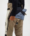 Men's Vertical Gore-Tex Pro Ski Pants Ski Pants Peak Performance