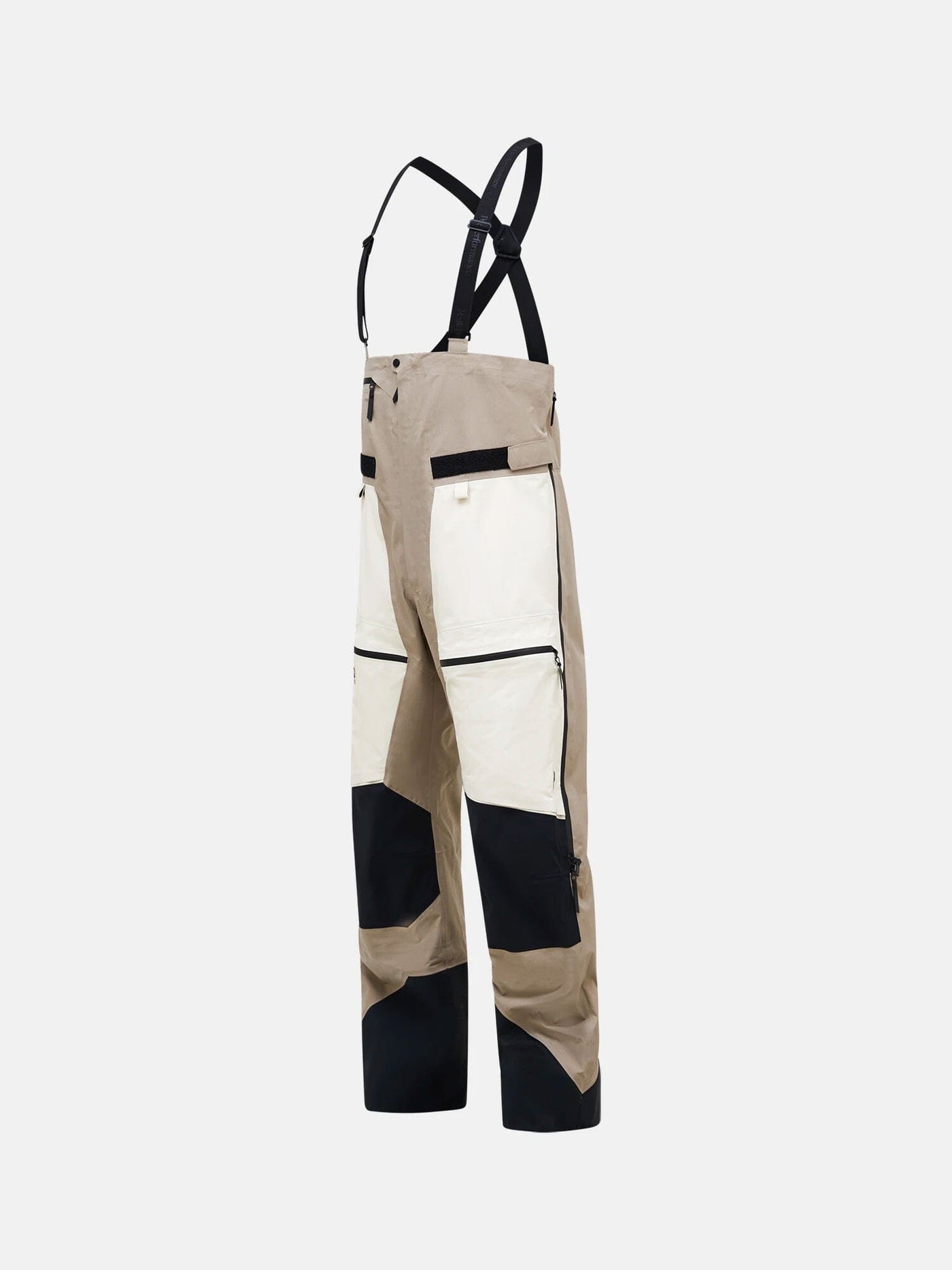 Men's Vertical Gore-Tex Pro Ski Pants Ski Pants Peak Performance