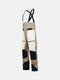 Men's Vertical Gore-Tex Pro Ski Pants Ski Pants Peak Performance
