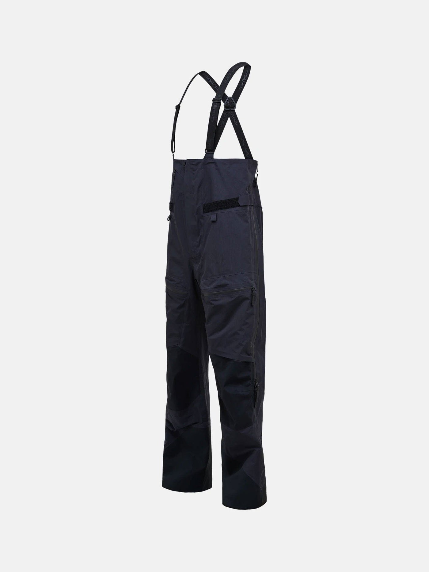 Men's Vertical Gore-Tex Pro Ski Pants Ski Pants Peak Performance
