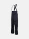 Men's Vertical Gore-Tex Pro Ski Pants Ski Pants Peak Performance