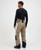 Men's Vertical Gore-Tex Pro Ski Pants Ski Pants Peak Performance