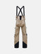 Men's Vertical Gore-Tex Pro Ski Pants Ski Pants Peak Performance