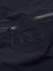Men's Vertical Gore-Tex Pro Ski Pants Ski Pants Peak Performance
