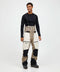 Men's Vertical Gore-Tex Pro Ski Pants Ski Pants Peak Performance Avid Beige XS