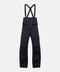 Men's Vertical Gore-Tex Pro Ski Pants Ski Pants Peak Performance Black XS