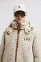 Men's Wengi Reversible Short Down Jacket Jackets Moncler