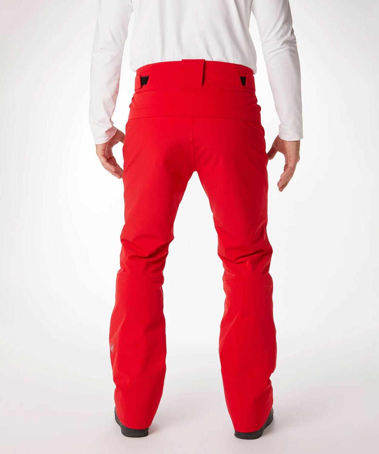 Men's William Ski Pants Ski Pants Toni Sailer