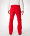 Men's William Ski Pants Ski Pants Toni Sailer