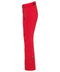 Men's William Ski Pants Ski Pants Toni Sailer