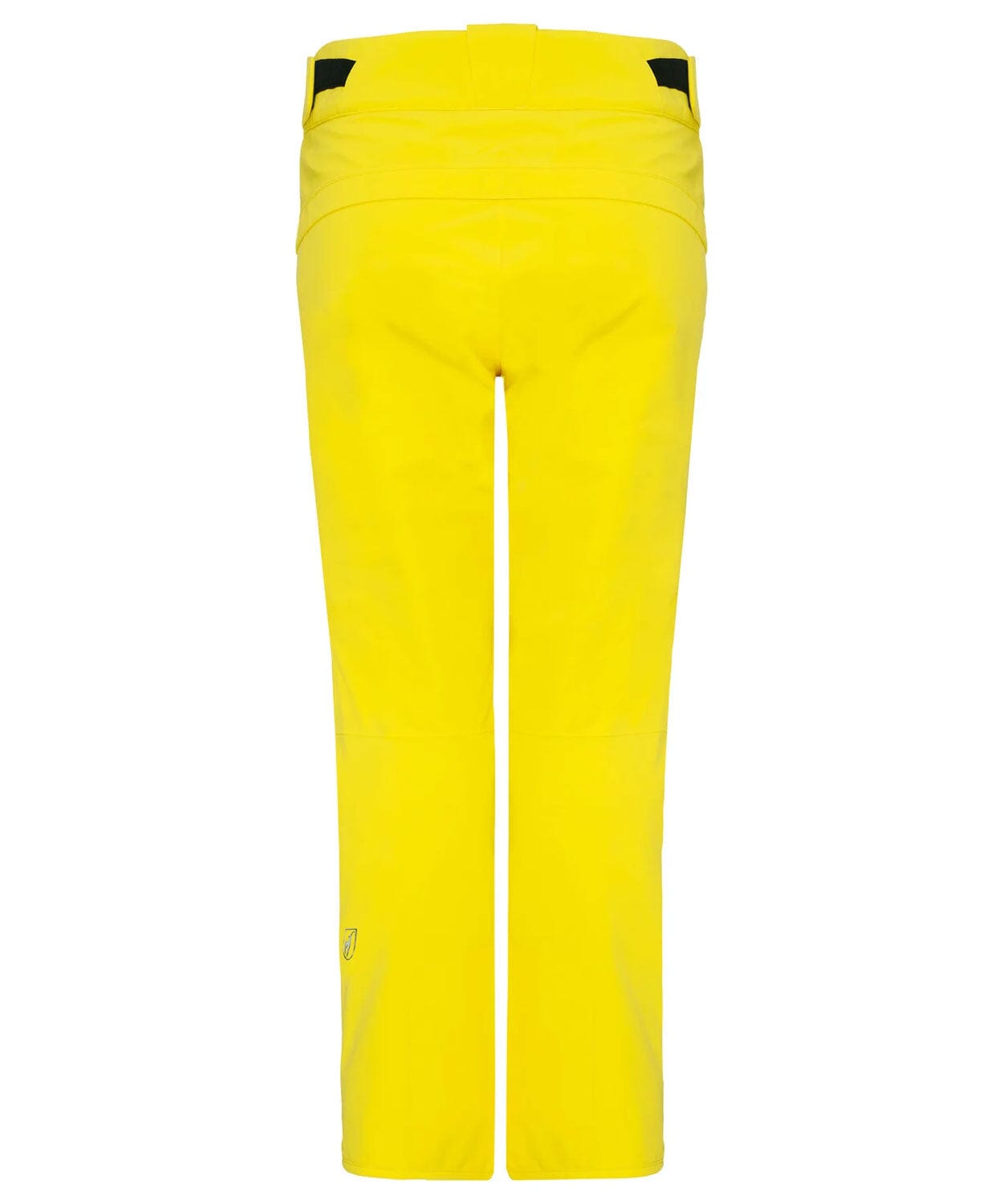 Men's William Ski Pants Ski Pants Toni Sailer