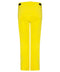 Men's William Ski Pants Ski Pants Toni Sailer