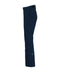 Men's William Ski Pants Ski Pants Toni Sailer