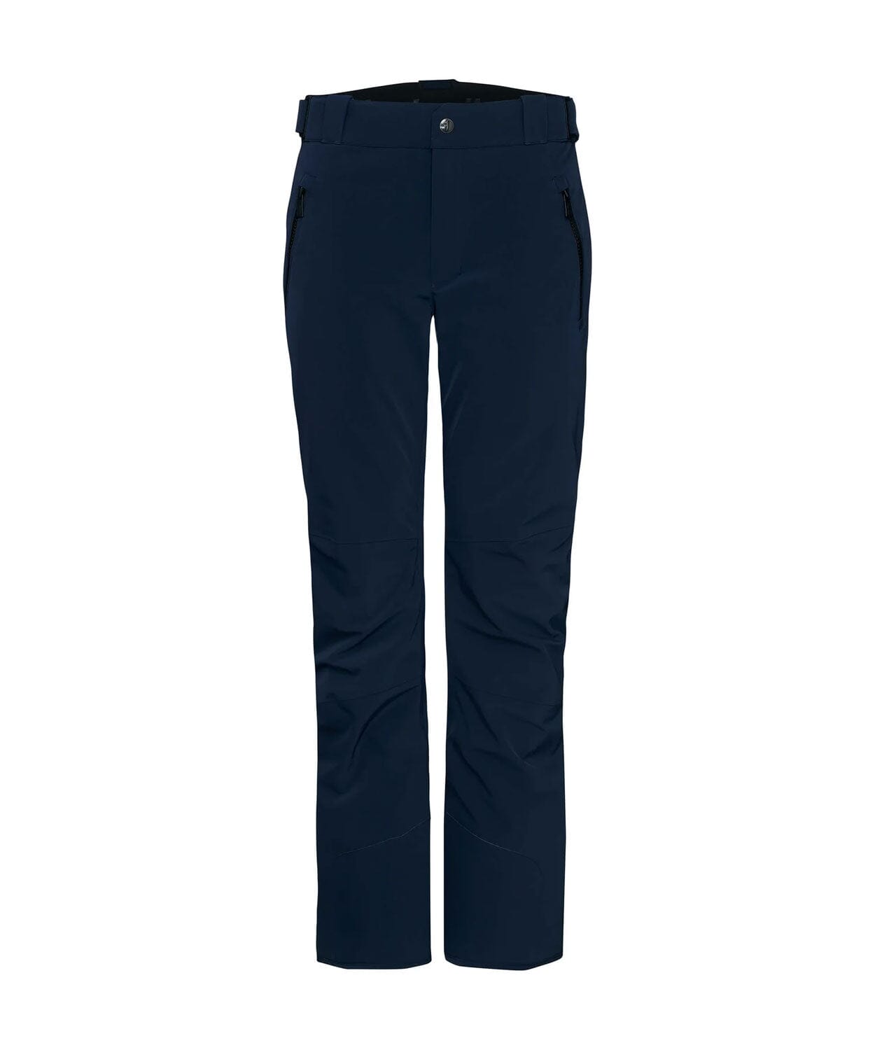Men's William Ski Pants Ski Pants Toni Sailer